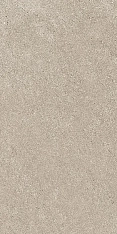 Ergon Stone Project Controfalda Sand Lappato 30x60 / Эргон Стоун Проджект Контрофалда
 Сэнд Лаппато 30x60 